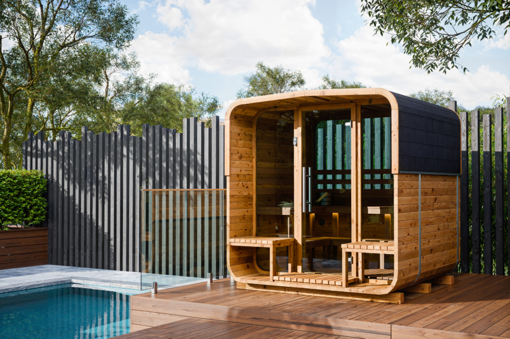 Nora — Auroom Wellness