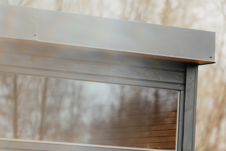 Auroom_kaia_sauna_window