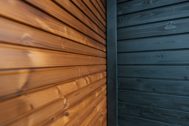 Auroom_kaia_sauna_wood_details