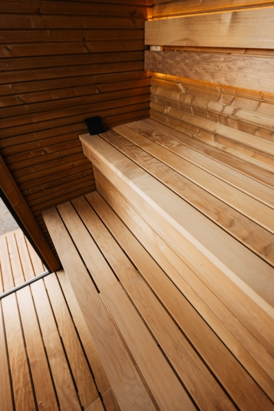 Auroom_kaia_sauna_interior