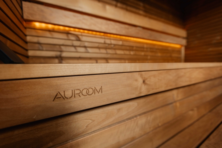 Auroom_kaia_sauna_interior