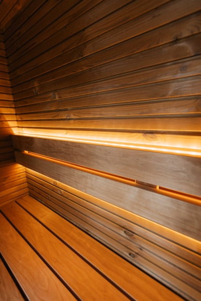 Auroom_kaia_sauna_interior