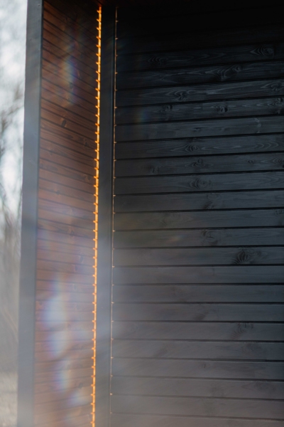 Auroom_kaia_sauna_exterior_details