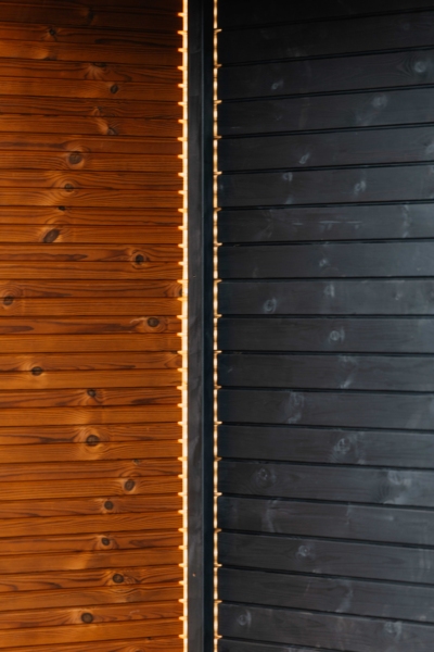 Auroom_kaia_sauna_exterior_details