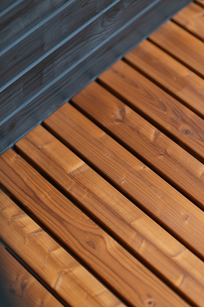 Auroom_kaia_sauna_exterior_details